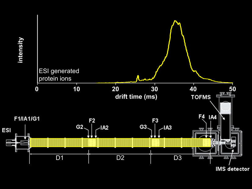 IMS-IMS-IMS slides